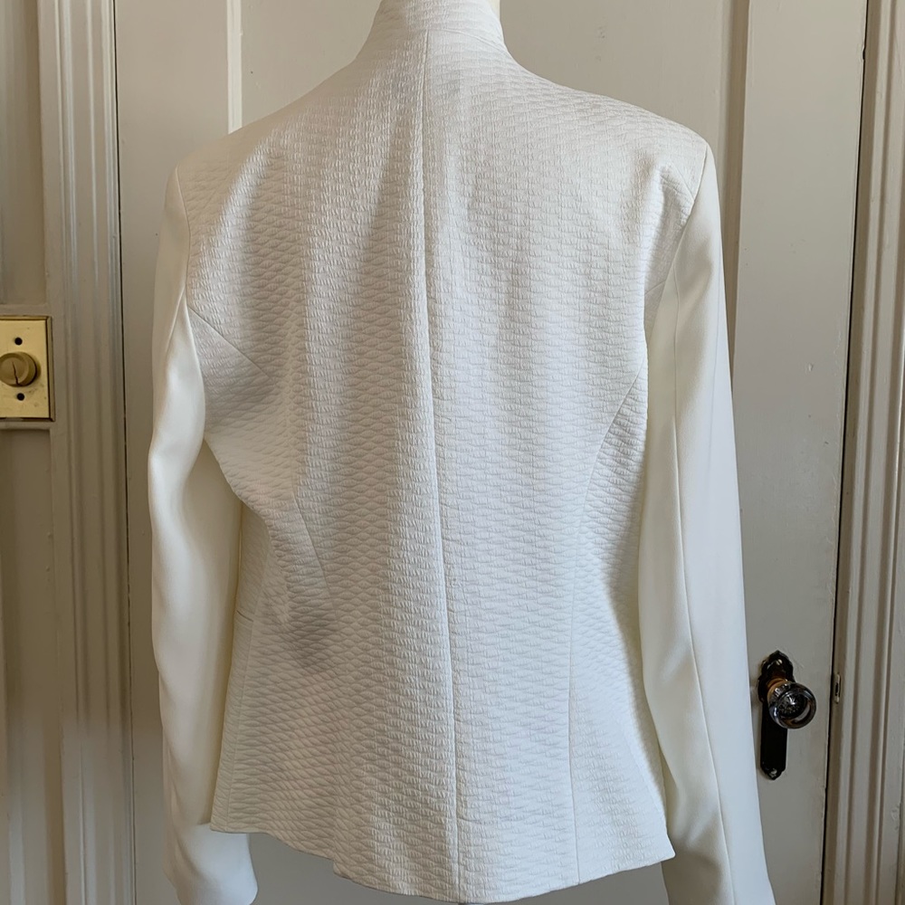 TOP SHOP BLAZER - Picture 4 of 4